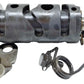Barillet de sélection de boite de vitesse Honda 125 XLS 1980 Réf : 24301-437-000