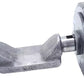 Balancier d'équilibrage Yamaha DT125LC 1987 n°15 Réf : 34X-11454-00-00