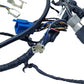 Yamaha TDR 125 1996 Wiring Harness No. 2 Ref: 4FU-82590-10