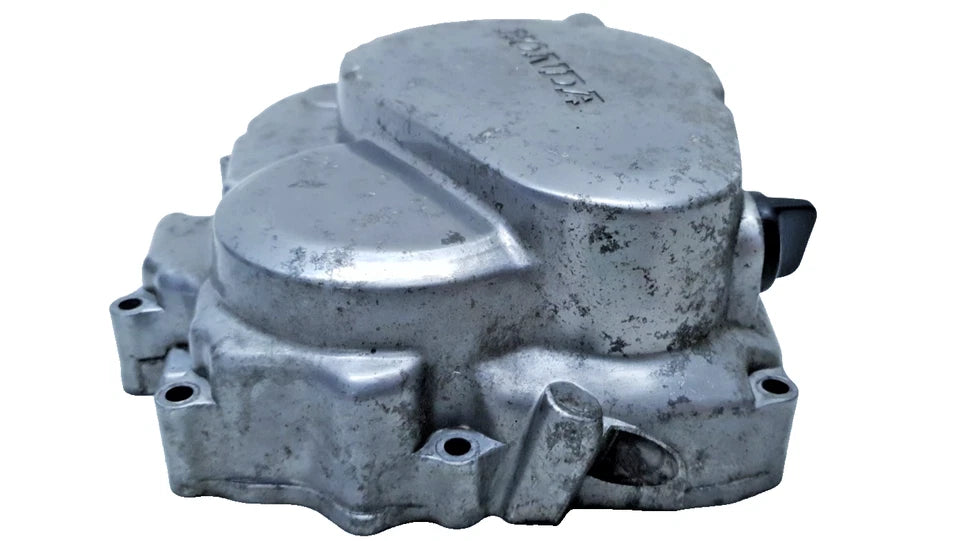 Carter d'embrayage Honda CA 125 Rebel 1997 Réf : 11341-KB4-700