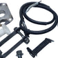 Kit visserie Yamaha TDR 125 2002 n°2