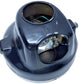 Phare avant Honda CM 125 T 1980 Réf : 33100-329-671