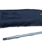 Trousse à outils Kawasaki KMX 125 1988 Réf : 560071330