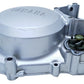 Carter d'embrayage Yamaha TDR 125 1998 Réf : 3RM154210000