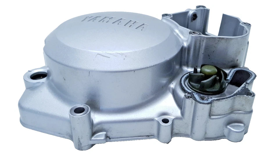 Carter d'embrayage Yamaha TDR 125 1998 Réf : 3RM154210000