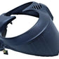 Yamaha TDR 125 1996 Headlight Surround #2 Part No: 4FU283650000