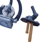 Robinet d'essence Yamaha XV 125 Virago 2000 Réf : 2UJ245000000