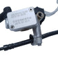 Maître cylindre de frein avant Kymco Zing 125 1997