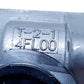 Pompe à huile Yamaha TDR 125 1998 Réf : 3RM131014000