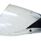 Bulle Aprilia RS 50 2008 Réf : 86513300W06