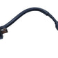 Bobine d'allumage Yamaha TDR 125 1997 Réf : 3RW-82310-01