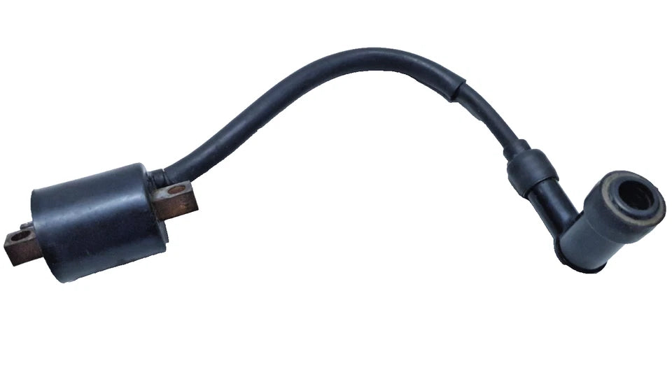 Bobine d'allumage Yamaha TDR 125 1997 Réf : 3RW-82310-01