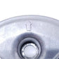 Disque pression Yamaha DT125LC 1987 n°13 Réf : 10V-16351-00-00