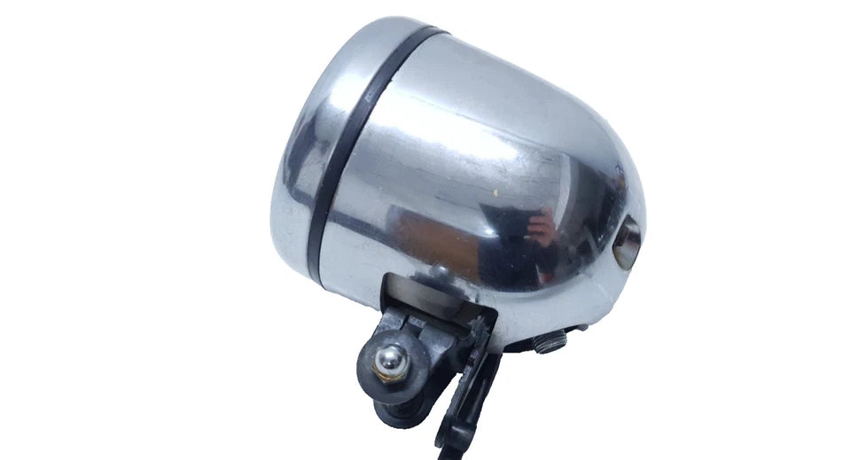 Compteur de vitesse Kymco Zing 125 1997 Réf : 37200KKAK900