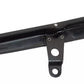 Carter de chaîne Honda CB125T 1978 n°2 Réf : 40510-399-000