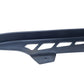 Carter de chaîne Yamaha TDR 125 1990 Réf : 3SH-F2311-00-00