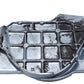 Carter pignon Yamaha SR 125 1993 Réf : 5N0154200000