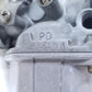 Carburateur Keihin 26 mm PD C5BA0J
