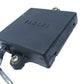 Boitier CDI d'allumage Yamaha DT125LC 1987 n°21 Réf : 57U85830M000