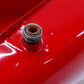 Réservoir d'essence Honda CA 125 Rebel 1997 Réf : 16173-001-004