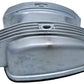 Couvre culasse Honda CA 125 Rebel 1997 Réf : 12311-402-730