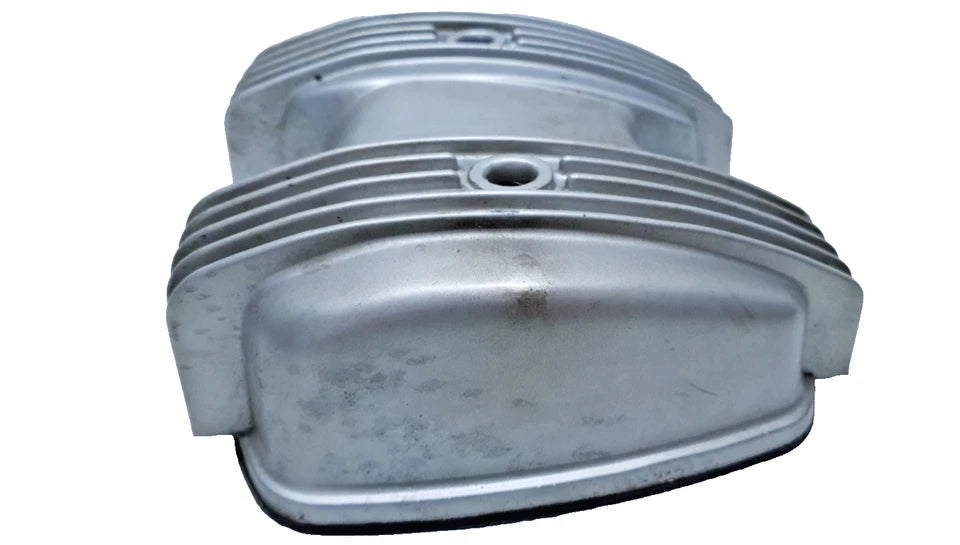Couvre culasse Honda CA 125 Rebel 1997 Réf : 12311-402-730