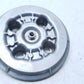 Embrayage Yamaha SR 125 1993 Réf : 5H0161500100