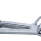 Left Rear Footrest Yamaha TDR 125 1998 Ref: 4FU2741L0000