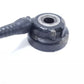 Entraineur compteur Yamaha YBR 125 2006 n°2 Réf : 4GU-F5190-10-00