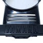 Tête de fourche Yamaha SR 125 1993 Réf : 5H08433000FF