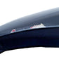 Carénage arrière gauche Yamaha TZR 50 2009 Réf : 5WXF174100P1