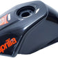 Réservoir d'essence Aprilia RS 50 2010 Réf : 00H00409010