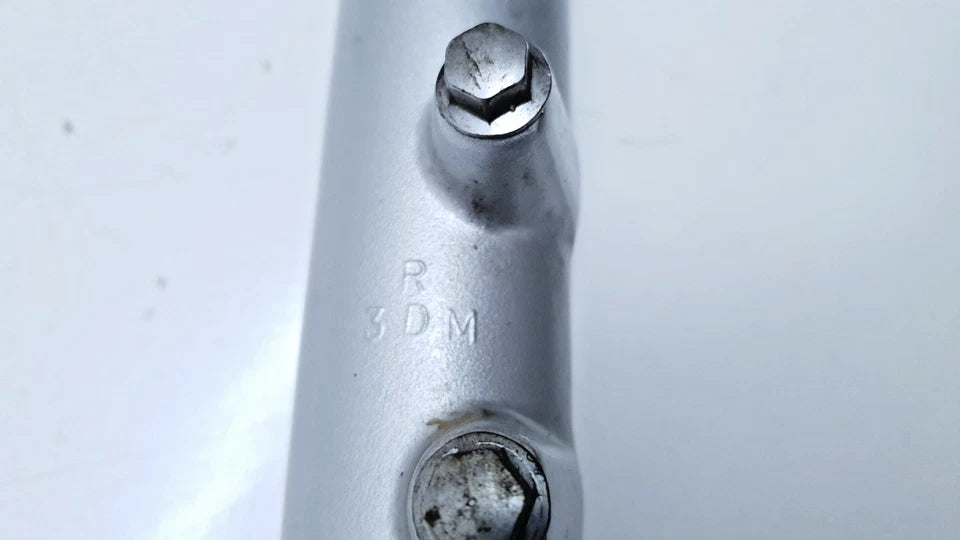 Fourches Yamaha XV 125 Virago 2000 Réf : 2UJ231021100