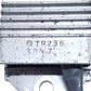 Régulateur de tension Yamaha DT125R 1997 n°2 Réf : 3BN819600100