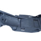 Garde boue arrière Yamaha TDR 125 1998 Réf : 4FU216850000