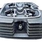 Culasse Honda CM 125 T 1980 Réf : 12200-399-000