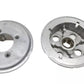 Embrayage complet Honda CB125T 1978 n°2 Réf : 22100-399-000