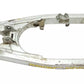 Bras oscillant Yamaha DT125LC 1987 n°9 Réf : 34Y-22110-00-35