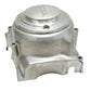 Carter gauche d'allumage Honda CM 125 T 1978-1981 n°3 Réf : 11341-402-000