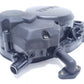 Carter d'embrayage Yamaha DT125LC 1987 n°16 Réf : 34X-15421-00-00