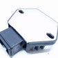 Régulateur de tension Honda CBR 125 2004 n°2 Réf : 31600-KPP-861