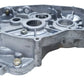 Carter moteur central droit Yamaha TZR 50 2008 n°3 Réf : 5WXE51501000