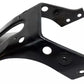 Support de feu arrière Honda CB 125 Twin 1980 Réf : 50127-399-000