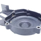 Carter d'allumage Yamaha DT125LC 1982 n°2
