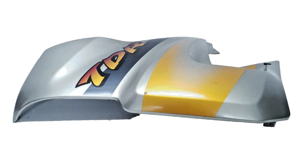 Front left fairing Yamaha TDR 125 1998 Ref: 4GW2835U00P0