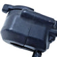 Commodo gauche Yamaha TDR 125 1998