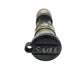 Valve Yamaha DT125LC 1987 n°11 Réf : 34X-1131A-00-00
