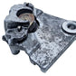 Rear Brake Caliper Yamaha TDR 125 1996 n°2 Ref: 4FU2580W0000