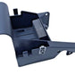 Support batterie Aprilia RS 50 2010 Réf : 00H03302551