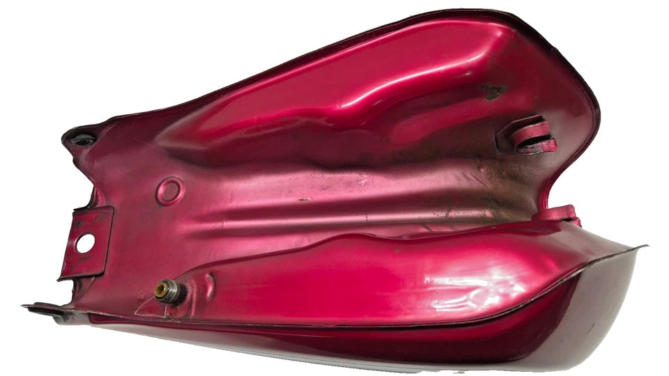 Réservoir d'essence Honda CM 125 Custom 1995 Réf : 17520-KC2-680ZC